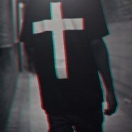 Анатолий11