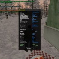 Vasiliu_Soprano