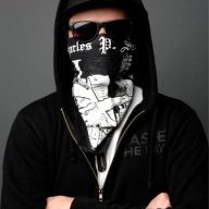 Niko_Ballas