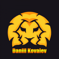Daniil Kovalev
