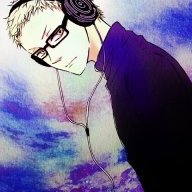 Akihiko_Yamazaki