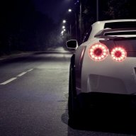 Tommy_Corleone