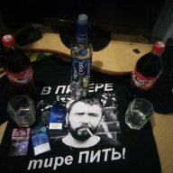 @magomedov