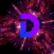 Daffik_Gangs