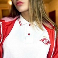 Nikita_Falkone