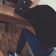 Игорь Ивчаков