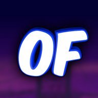 of_maier