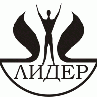 Джон Крон