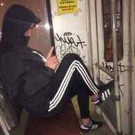 Squard_Clifford
