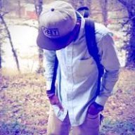 Ivan_Shvedoov