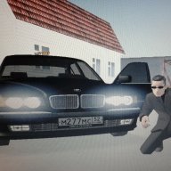 Абубакр2