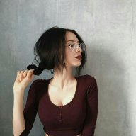 Iluska_Bones