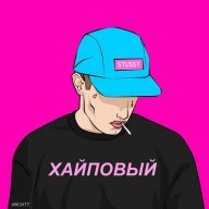 $VortexTOP