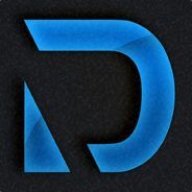 Daniel_Daymon