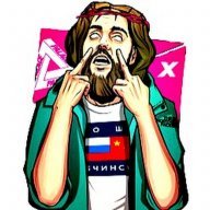 Rukus_Supreme