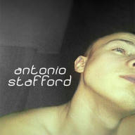 Matthew_Stafford1