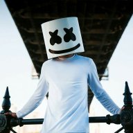 Dima_Foks