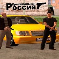 Artur_Ghost