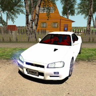 MgLerESD9