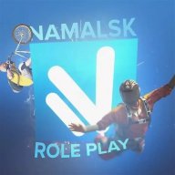 Nikita_Makarov