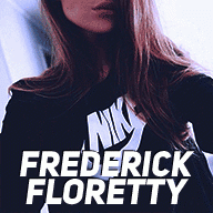 #Floretty