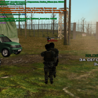 Tretyak01