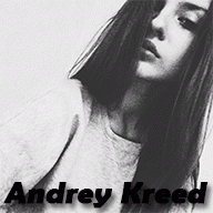 Andrey Kreed2
