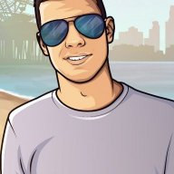 Danil_Svatskiy