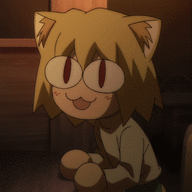 Sato