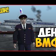 Moskal.Srakazi