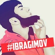 #Ibragimov