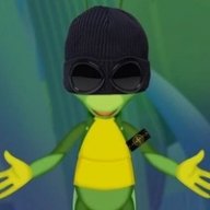 Odens_Will