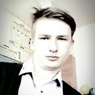 Mitya_Sugonak