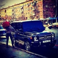 sergo56