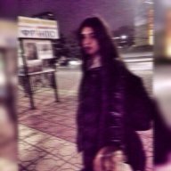 Richard_Ramirez