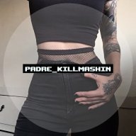 #KILLMASHIN