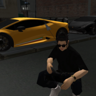 TerytYt