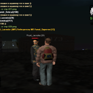 Fanat_Saperov