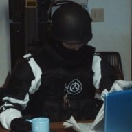 Zxckebab