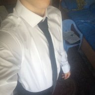 Konstantin_Svetlov