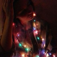 Ilua_Radionov