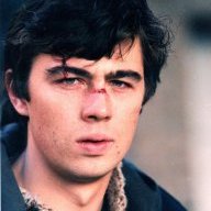 #Bogdan