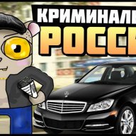 Maxim_Gyrylew