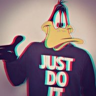 Jonson_Vegas