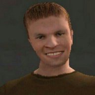 Rusram_Galeev