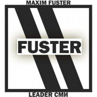 Maxim_Fusterr