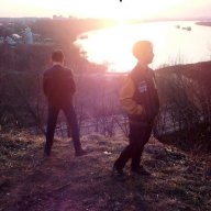 Nikolay_Strokin