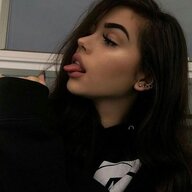 Frenzyxa_Parktronic