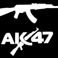 Nazar31