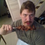 Равшан Решалов